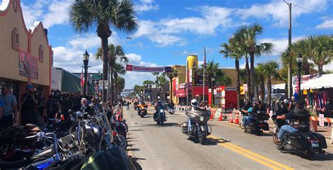 the first 24 daytona beach.